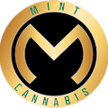 The Mint Cannabis - Tempe (Med/Rec)-logo